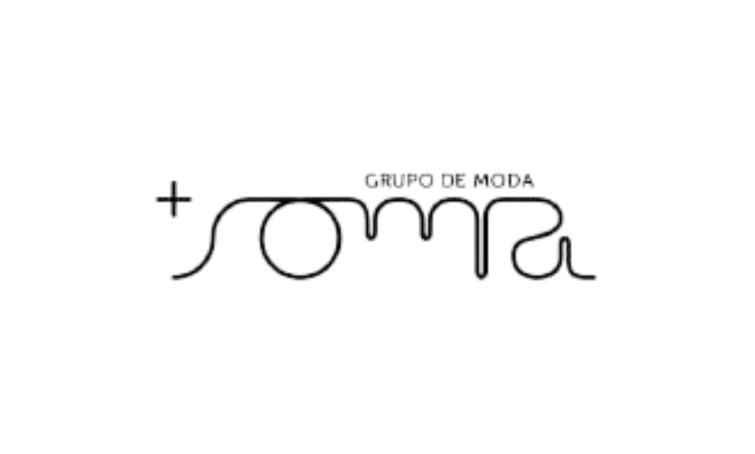 Design sem nome (10)