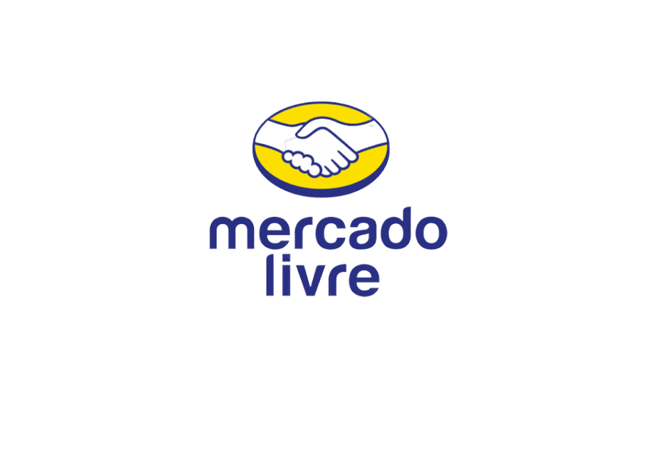Design sem nome (17)